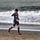 Foghorn Fitness