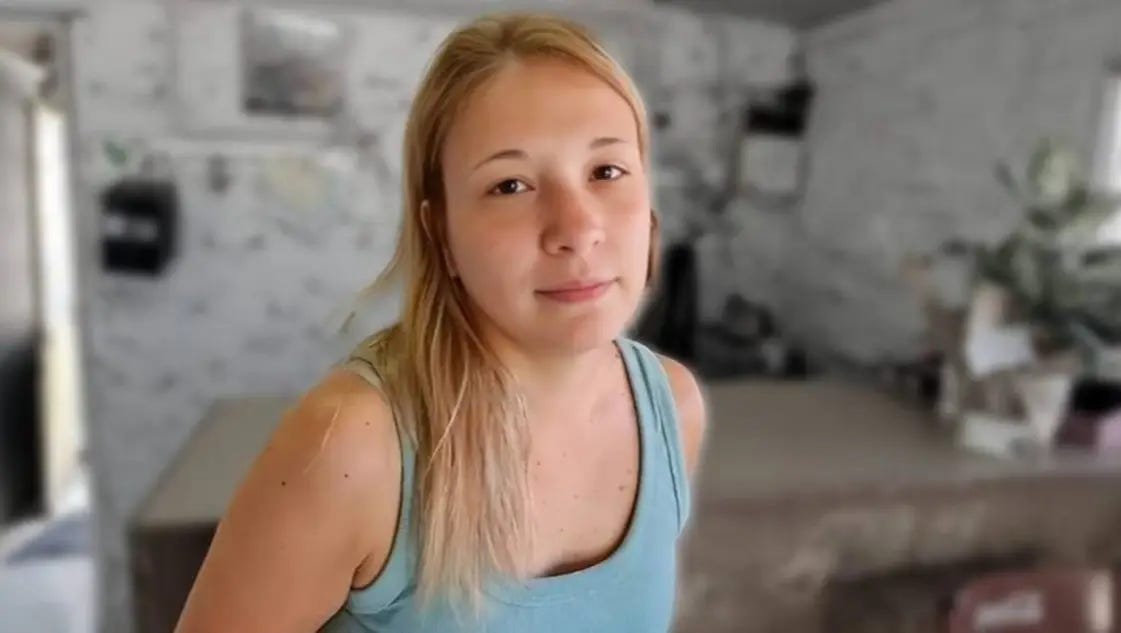 A dos años de la tragedia en Bahiense del Norte: "Entramos cuatro y salimos dos"