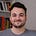 Nathaniel Roy's avatar