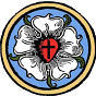 Rev. Robert E. Smith's avatar