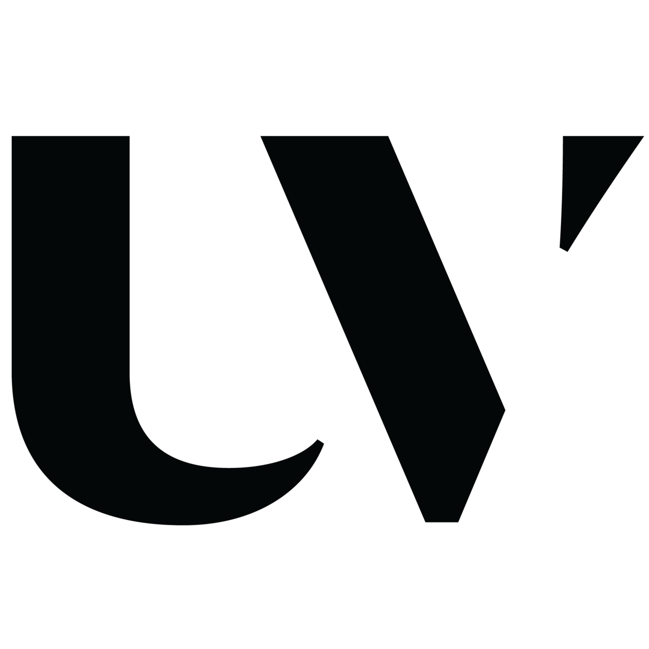 United Ventures’ Newsletter