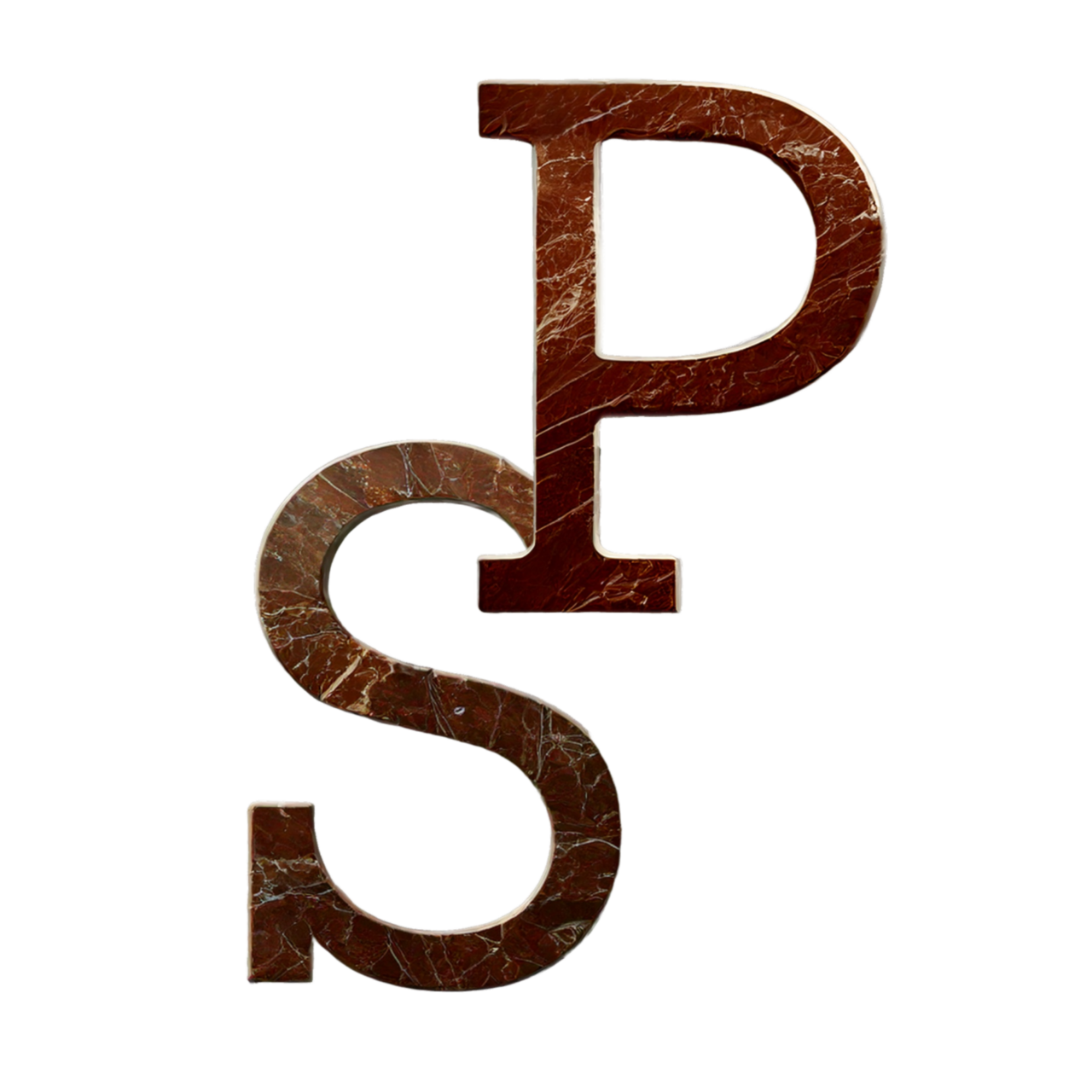 The Phenom Socialite