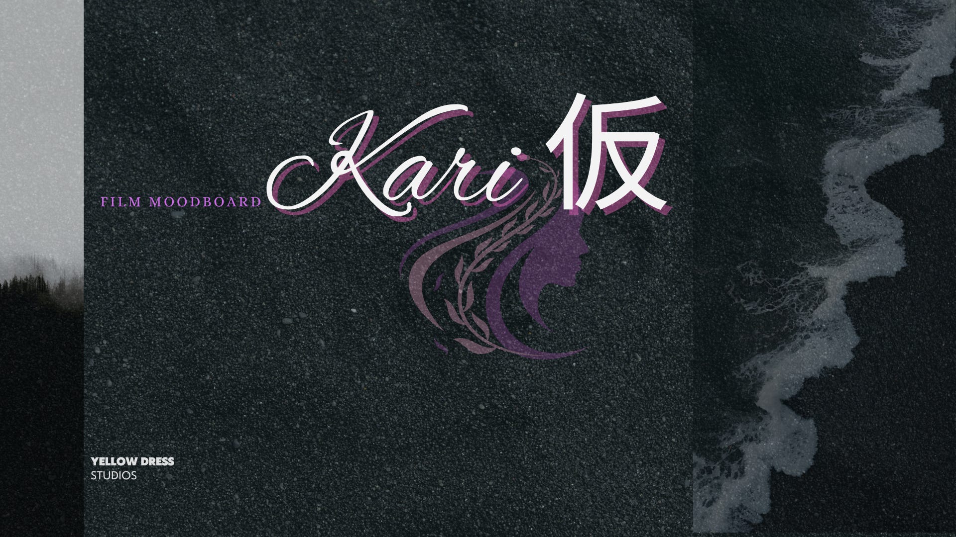 Kari - ninawritesonline Substack