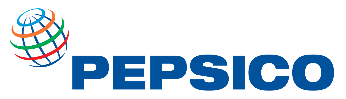 Download Pepsico Logo PNG Image for Free