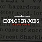 Build in Canada: October’s Startup Opportunities.