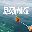 REFUNKT's avatar