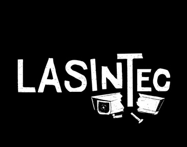 LASInTec’s Substack