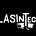 LASInTec's avatar