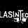 LASInTec-Unifesp
