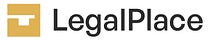 LegalPlace