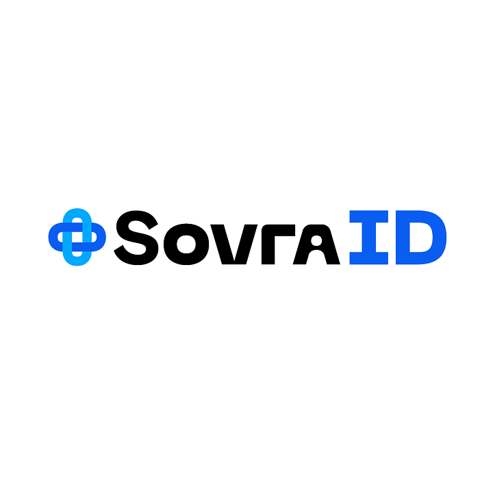 SovraID is the trust engine for digital identity. A lean platform and APIs to issue, verify, and manage Decentralized Identifiers (DIDs), Verifiable Credentials (VCs), and Zero-Knowledge (ZK) attestations.