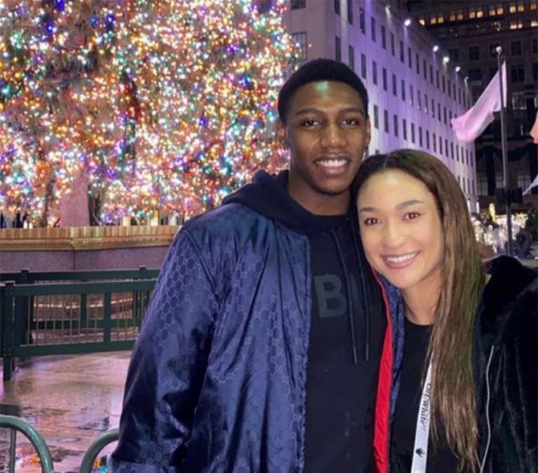 torontoraptors.substack.com