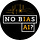 NoBiasAI? Substack
