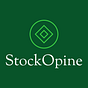 StockOpine's avatar