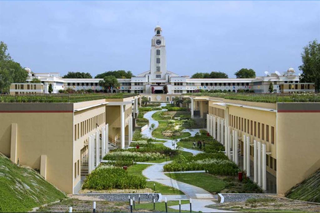 Department of Management Department of Management