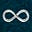 Lake8's avatar