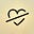 BON JOUR TATTOO CLUB's avatar