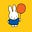miffy's avatar