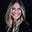 Dalia Moya's avatar