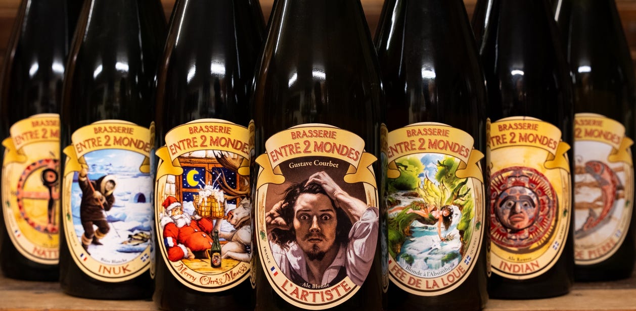 Contenu de l’article