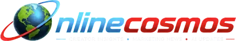 OnlineCOSMOS News