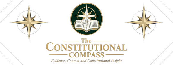 The Constitutional Compass
