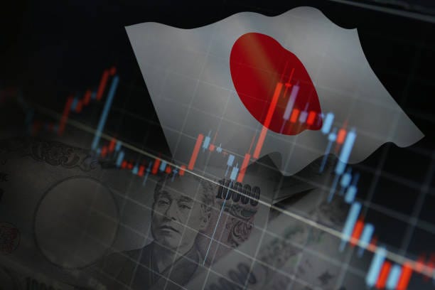 47,500+ Japan Economy Stock Photos, Pictures & Royalty-Free Images - iStock  | Powietrzynski, Tokyo, Japan flag