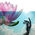 Dharma: Our Non-Violent Call of Duty