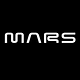 MARS Magazine
