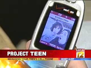 teen-phone