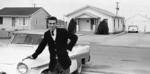 buddyhollywaylon05.jpg