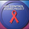 HIV Control Studies Project