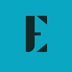 Una forma diferente de comunicar