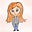 Mari Mari Quite Contrary's avatar