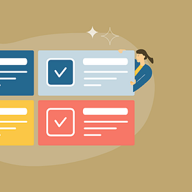 A Few ISO 13485 and ISO 14971 Questions Device Firms Should Ask Themselves in Preparation for the QMSR