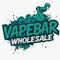 Vapebar Wholesale's avatar