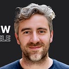 The sport of entrepreneurship & the business of health 🏃‍♂️ | Andrew Steele