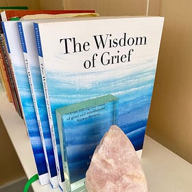The Book