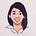 Vivian Qu's avatar