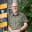 Piet Hensen's avatar