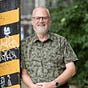 Piet Hensen's avatar