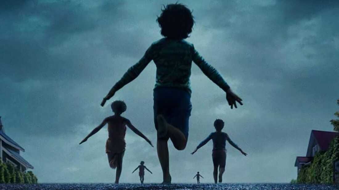 Weapons' review: A horror film about the underbelly of American suburbia :  NPR