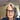Diane Love (St Petersburg FL)'s avatar