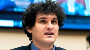 Why the World Fell for FTX CEO Sam ...
