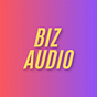 Biz Audio's avatar