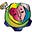 Illa de Lagos's avatar
