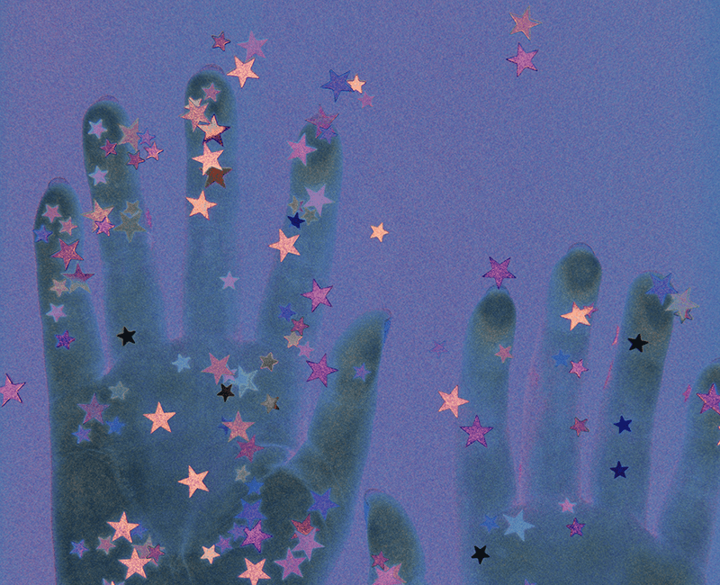 40. The Weekly - Autonomous Accuracy