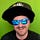 X avatar for @DannyBKelly
