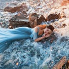 Channeled guide: healing insomnia