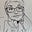 Sharon Thompson's avatar